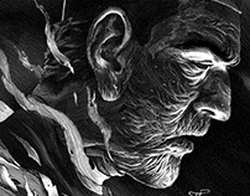 Ремонт Квартиры: Этапы, Советы и Тренды