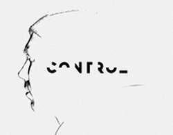 Ремонт Квартиры: Этапы, Советы и Тренды