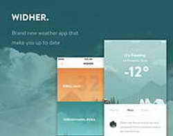 Новые флагманы Galaxy. Что покажет Samsung