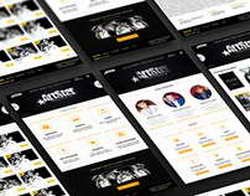 Новые флагманы Galaxy. Что покажет Samsung