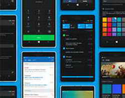 Новые флагманы Galaxy. Что покажет Samsung