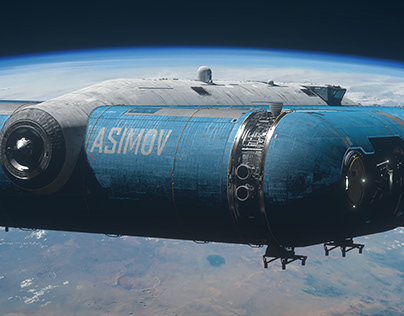 ТОП-8 2022 года моторных масел для бензиновых и дизельных двигателей