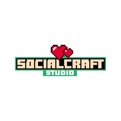 Дейтинг-студия «Socialcraft»: Новое поколение брачных агентств