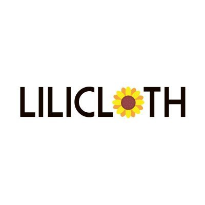 Как Выгодно Делать Покупки в  Lilicloth